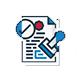 License Negotiation & Compliance