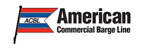 American Commercial Lines