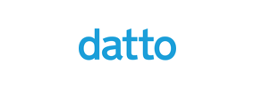 Datto Inc