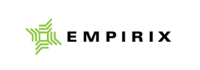 Empirix Inc