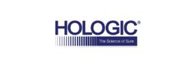 Hologic Inc