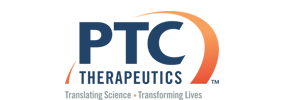 PTC Theraputics