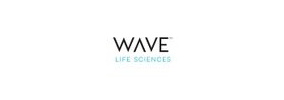 Wave Life Sciences