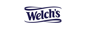 Welchs