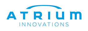 Atrium-Innovations