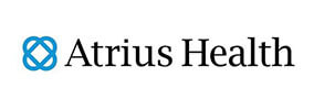 Atrius Health