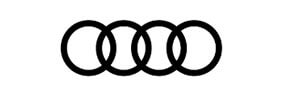 Audi AG