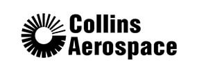 Collins Aerospace