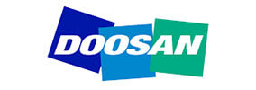 Doosan Information & Communications America