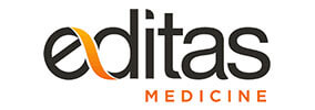 Editas Medicine Inc