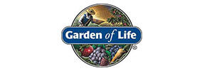 Garden of Life LLC