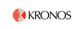 Kronos