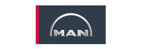 MAN Truck & Bus SE