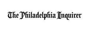 Philadelphia Media Network PBC