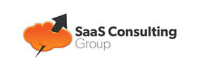 SaaS Consulting Group