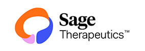 Sage Therapeutics