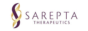 Sarepta Therapeutics