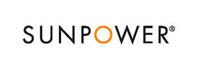 SunPower Corporation