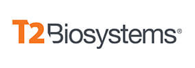 T2 Biosystems