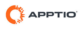 Apptio Inc