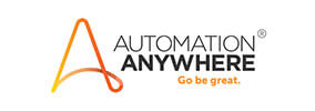 Automation Anywhere