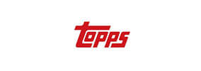 topps