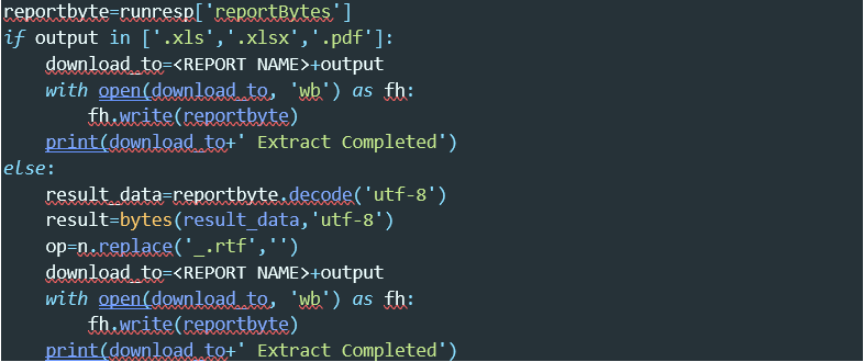 extract-the-data-from-response-and-load-it-to-a-file