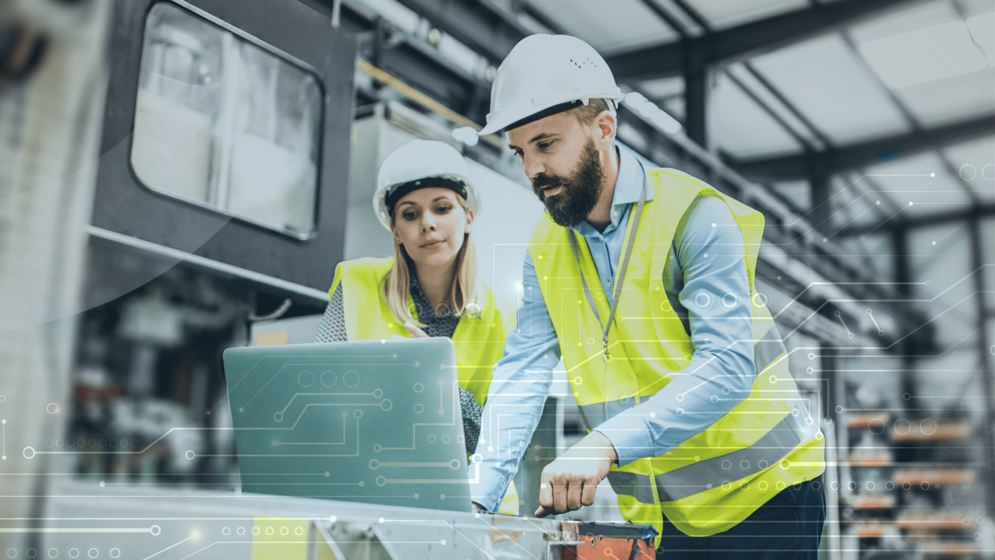 Manufacturers: Are you offering a personalized digital customer experience?