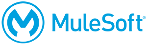 Mulesoft