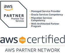 AWS Partner Network