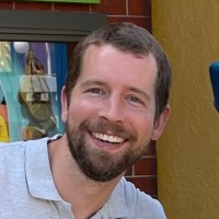 Day in the Life at Apps Associates – Chris