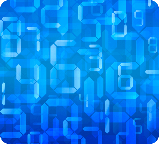 Gaining Efficiencies with User Defined Sequencing in Oracle Production Scheduling Cloud