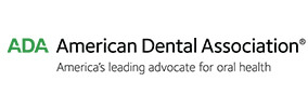 American Dental Association