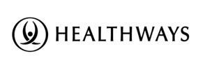 Healthways