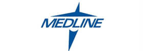 Medline Industries