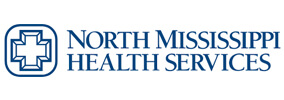 North Mississippi Medical Center