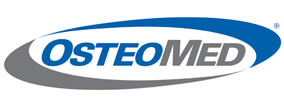 OsteoMed