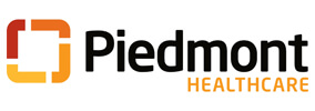 Piedmont Healthcare