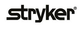 Stryker Corporation