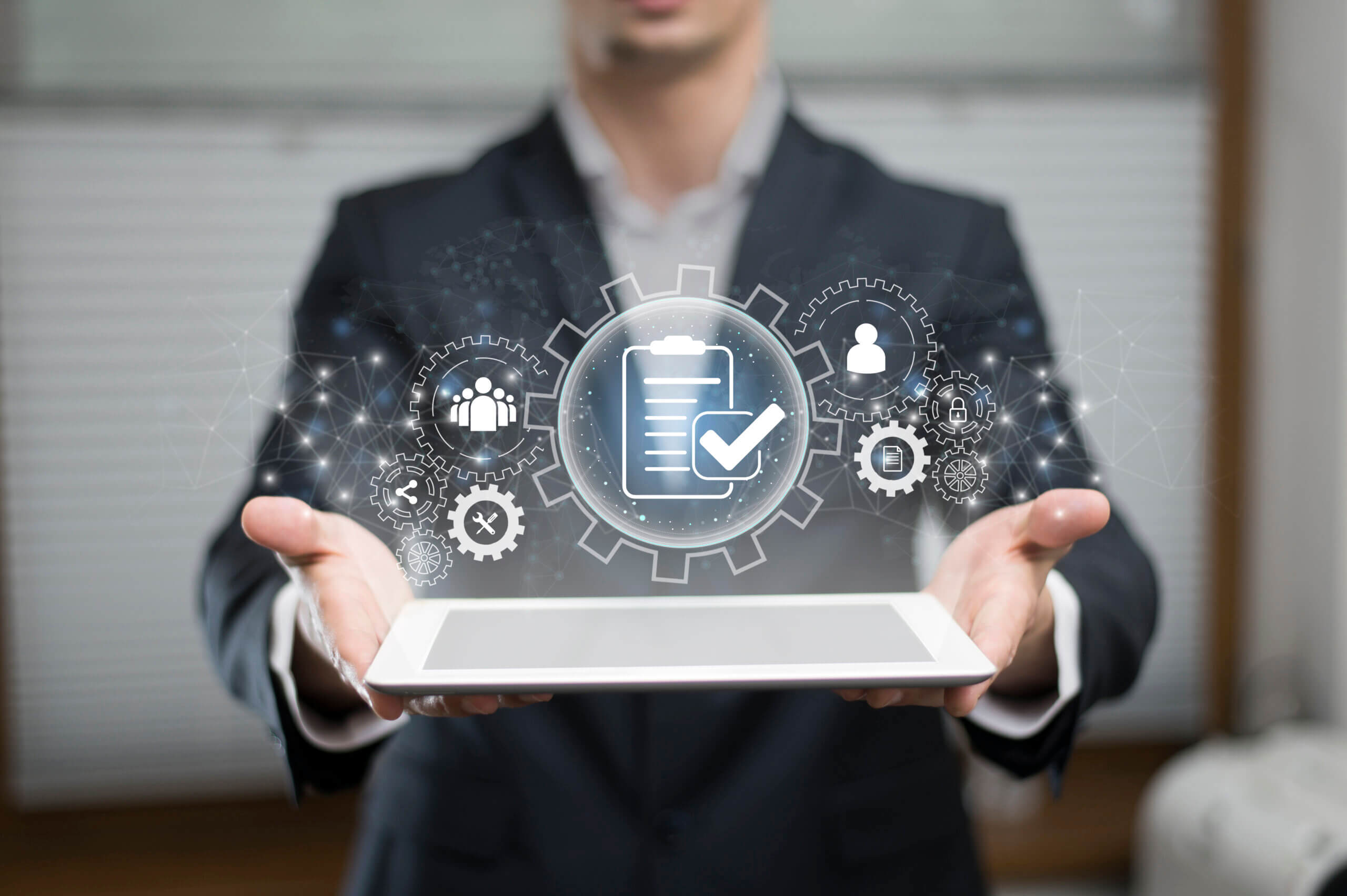 How will your company take advantage of the new FDA guidance on Computer Software Assurance (CSA)?
