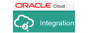 Oracle Integration Cloud