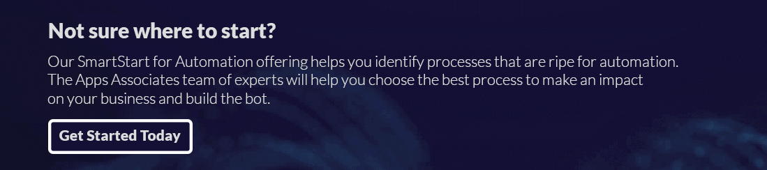Change Mulesoft to Automation 