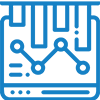 Automated Forecasting