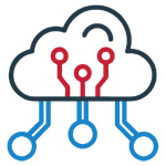 Cloud Strategy and Readiness