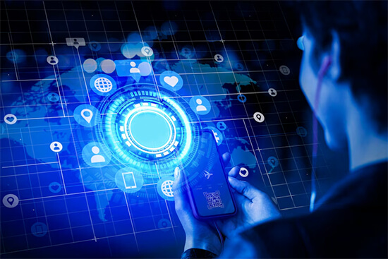 Composable Architecture vs API-Led Architecture: what’s the difference?